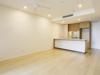 50703 / 21 Mollison Street, West End