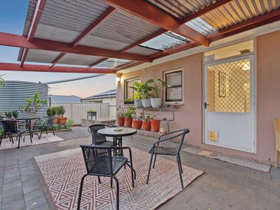 20 Waratah Avenue, Murray Bridge