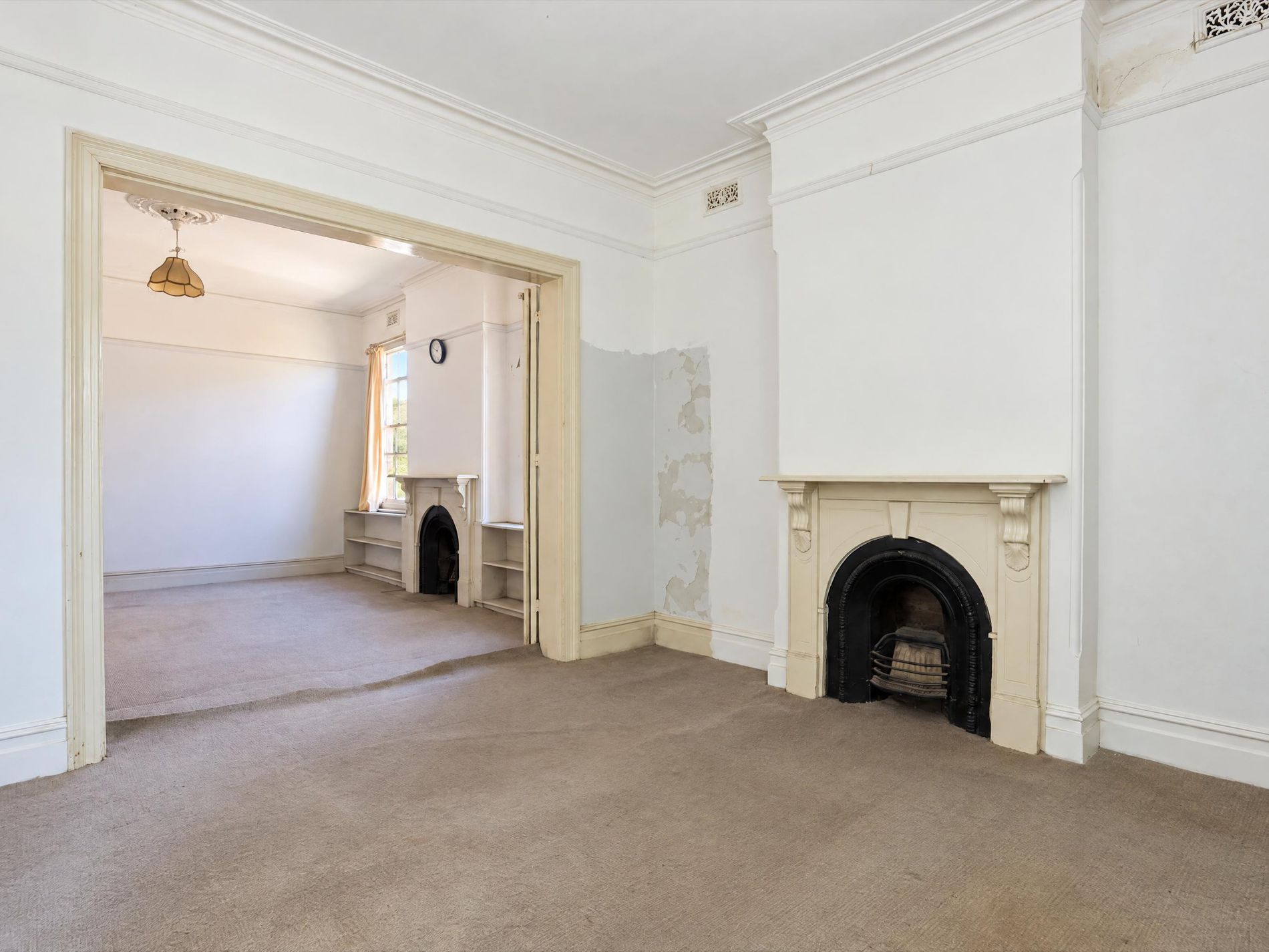 10 Cary Street, Marrickville