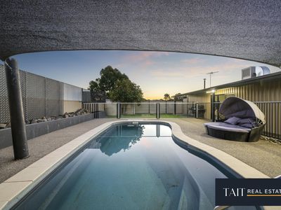 59 Phillipson Street, Wangaratta