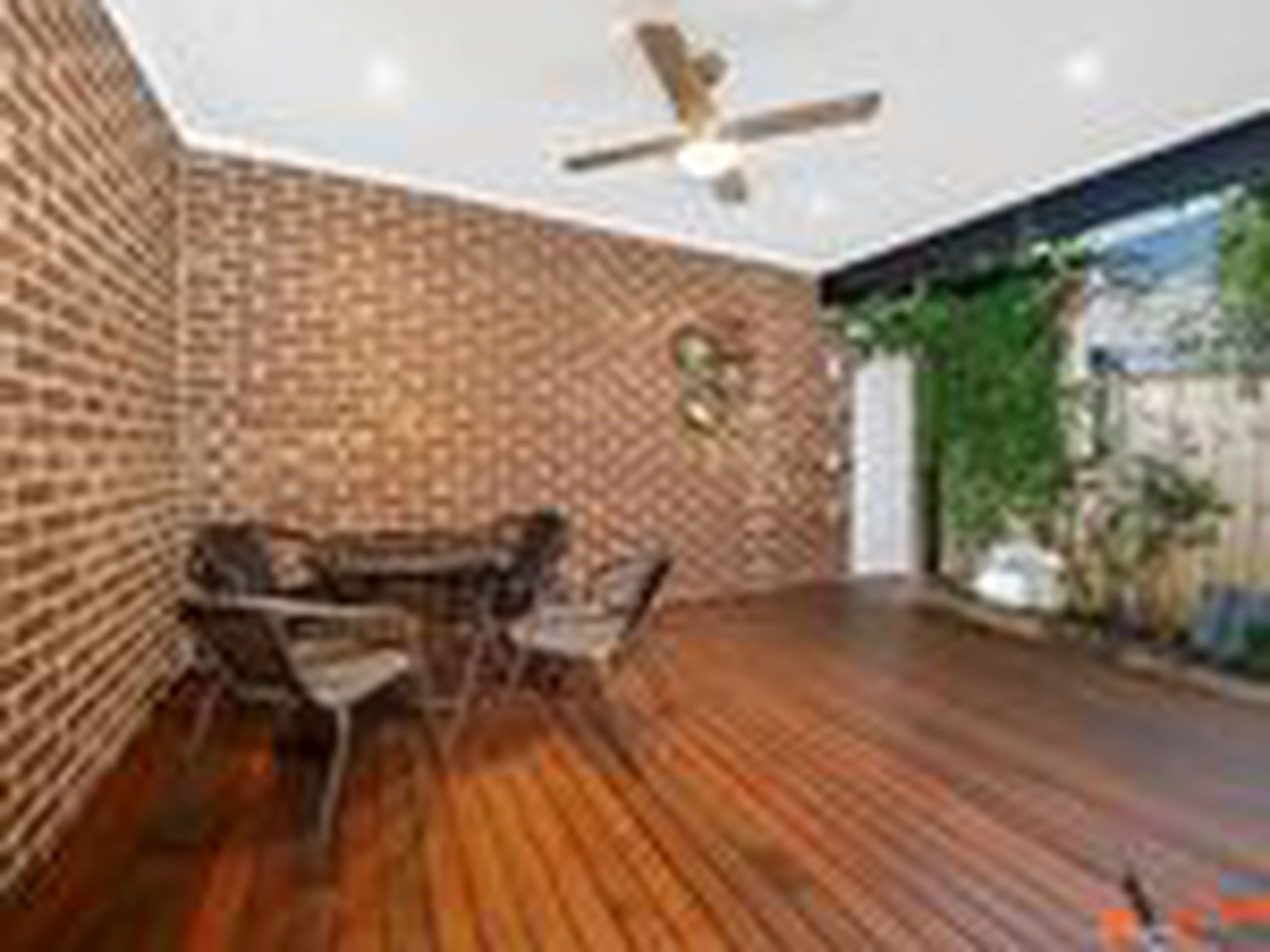 5 Statham View, Cranbourne West