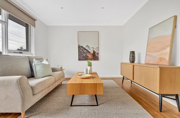1 / 23 Bungay Street, Fawkner