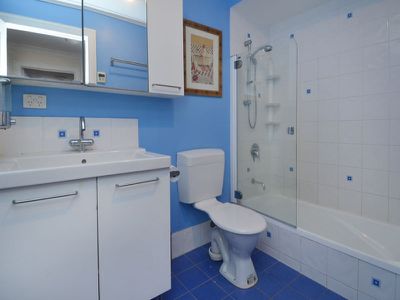 91 Federal Road, Boulder