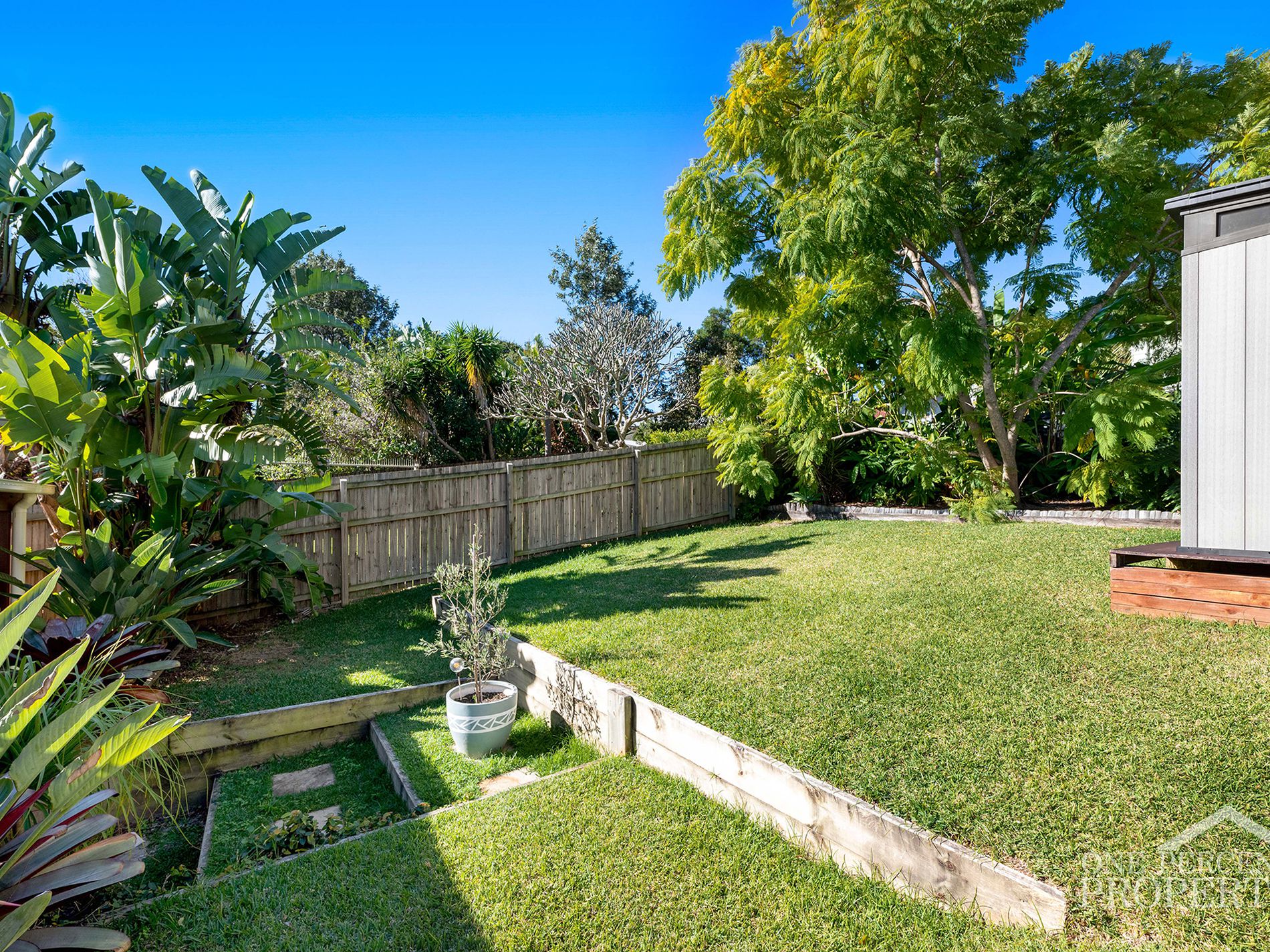 67 Green Terrace, Windsor | One Percent Property