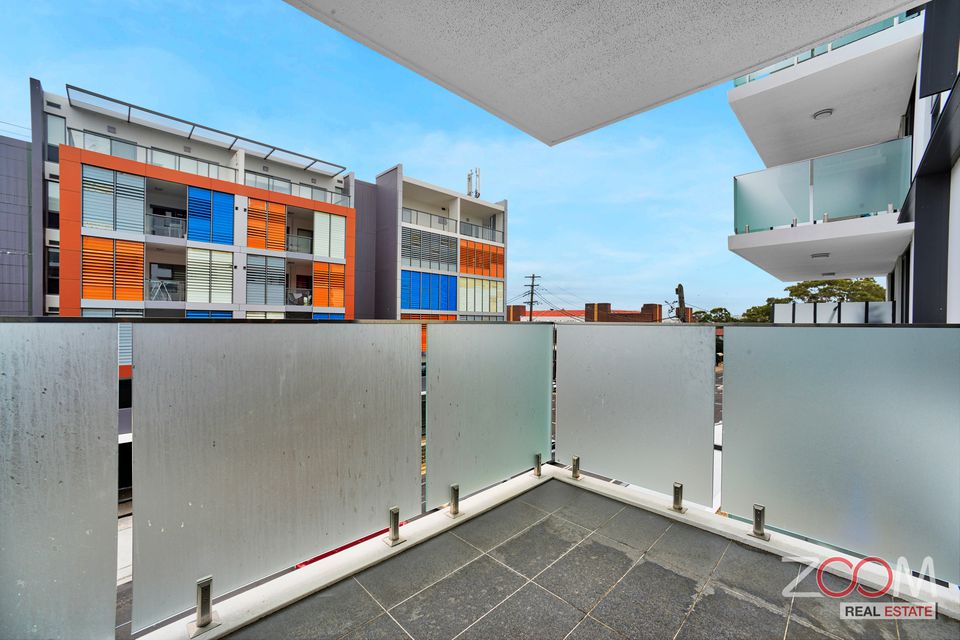 10 / 2-8 Burwood Road, Burwood Heights