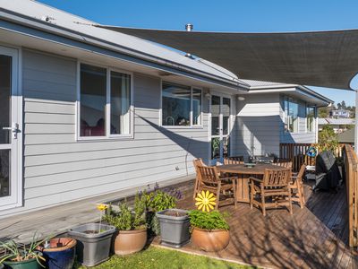 31 Towai Street, Stoke