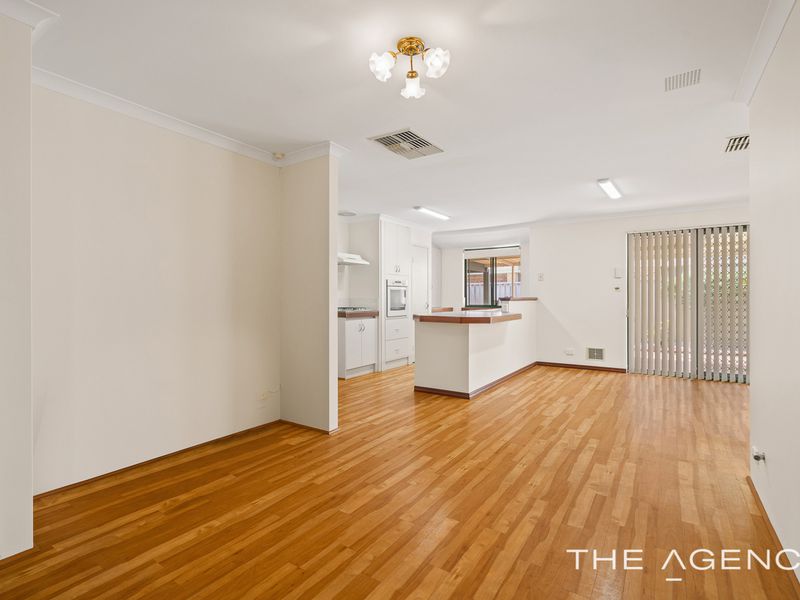 83 Brenchley Drive, Atwell