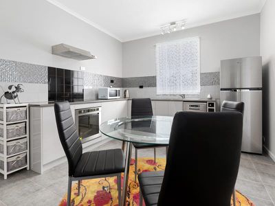 37 Sanctuary Rd, Tallarook