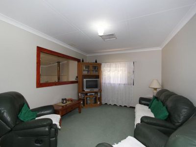 50 Dwyer Street, Boulder