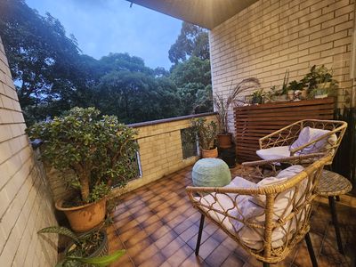 10 / 13 Railway Street, Kogarah
