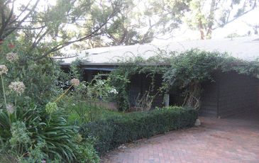 21 McBride Road, Beaconsfield Upper