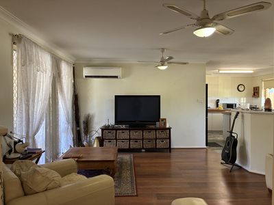 2 / 2 Egan Street, Armadale