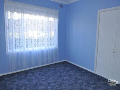 37 Crown Street, Dubbo