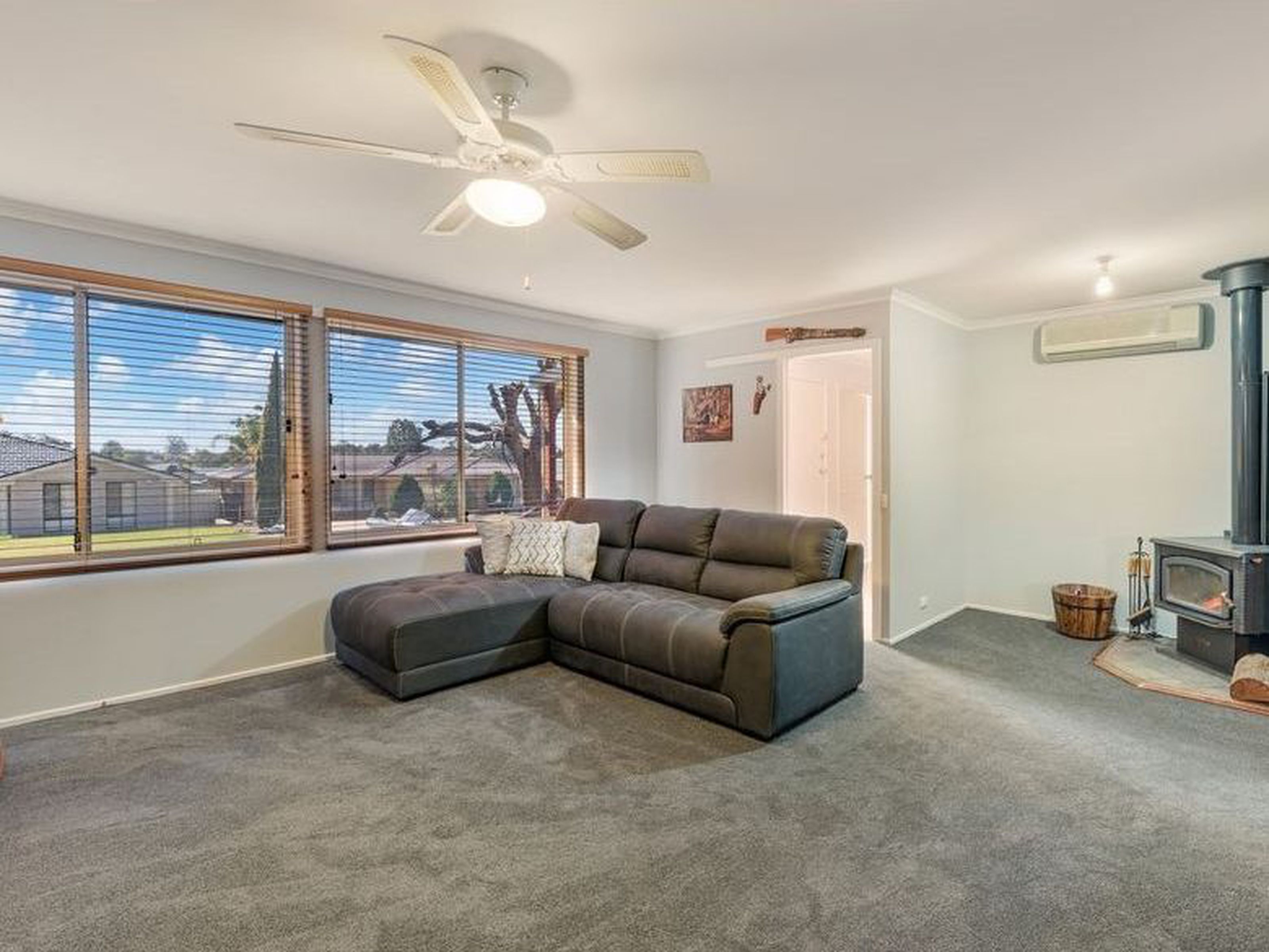 16 Stoke Crescent, SOUTH PENRITH