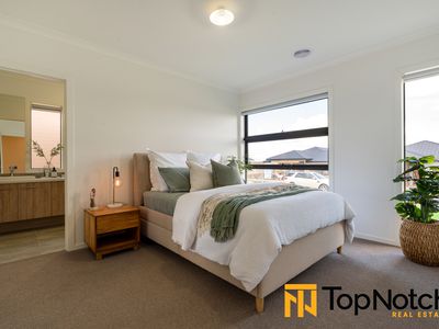 12 Michelstown Road, Beveridge