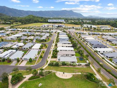 3 Bulleringa Loop, Mount Peter
