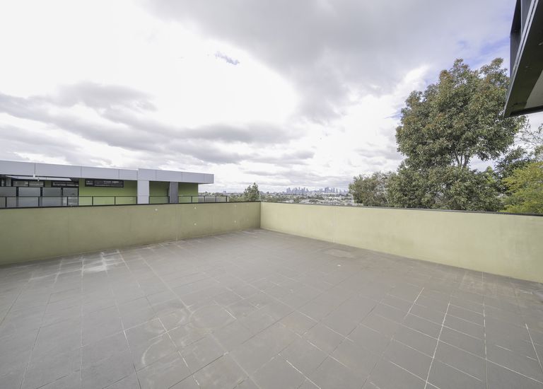 7 / 60 La Scala Avenue, Maribyrnong