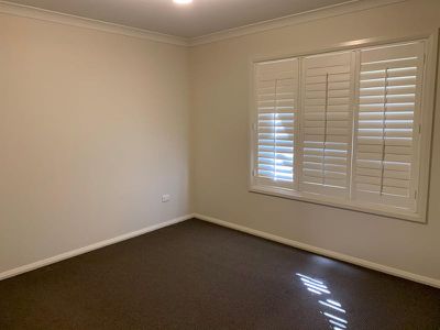 1 / 129 Stewart Street, Bathurst