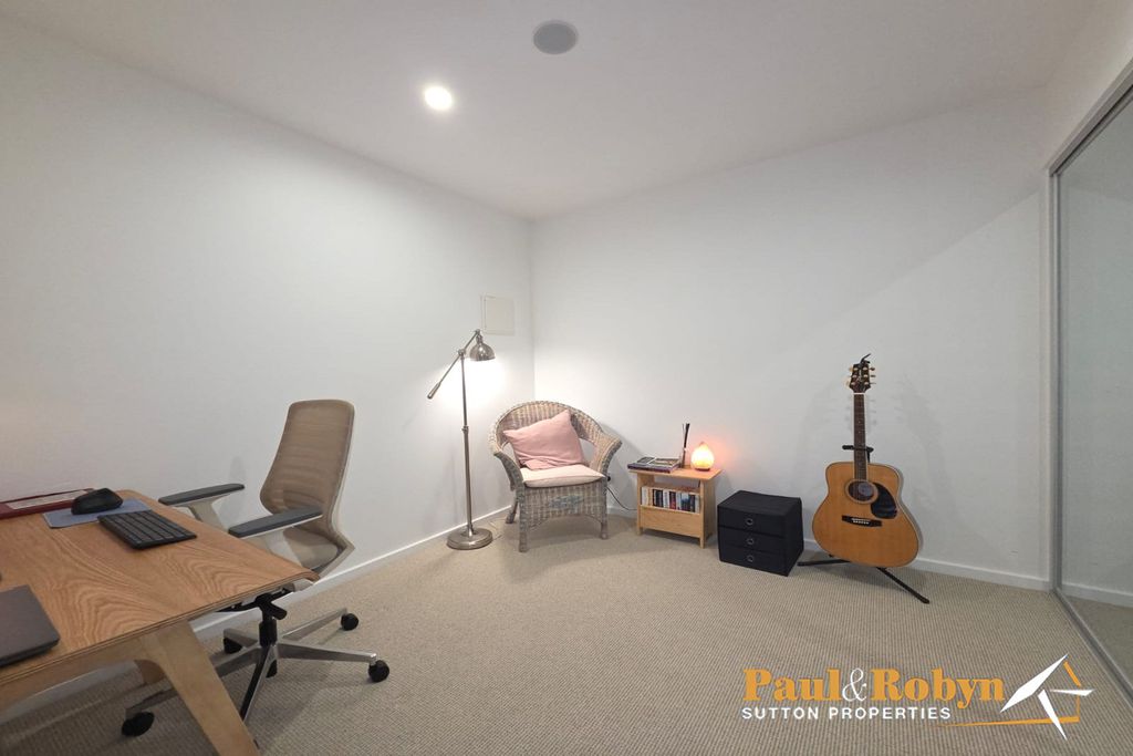 67 / 6 Makinson View, Denman Prospect