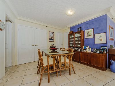 973 Gold Coast Hwy, Palm Beach