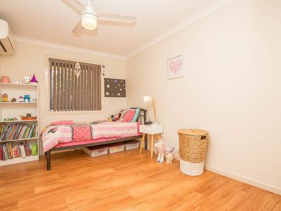 93B Bottlebrush Crescent, South Hedland