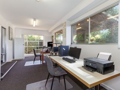 16 Alexander Street, Seymour