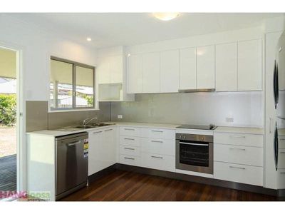 54 Butler Street, Tewantin