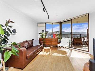 56 / 22-26 Corrimal Street, Wollongong