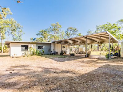 281 Jarvis Road, Acacia Hills