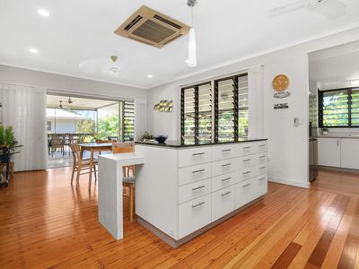 8 Gregory Street, Fannie Bay