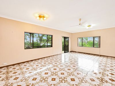 82-84 Kyle Parade, Kyle Bay