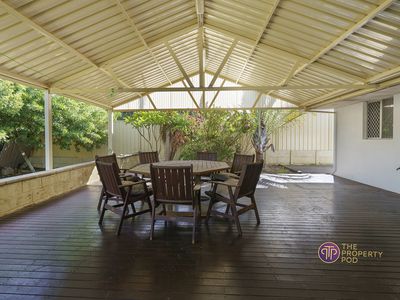 15 Nethercott Street, Huntingdale