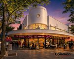 Suite 4 / 196-198 Beamish St, Campsie