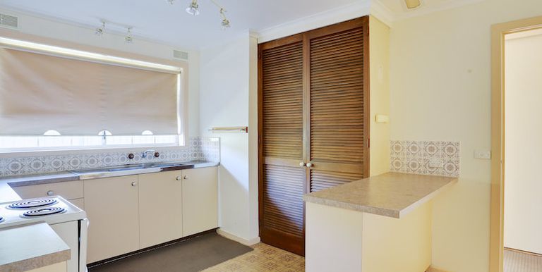 4 / 56 Anderson Street, Euroa