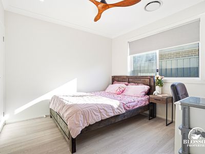 8 Craddock Street, Marsden Park