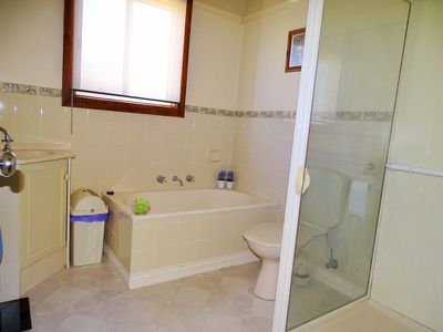 69 Shadforth Street, Kerang