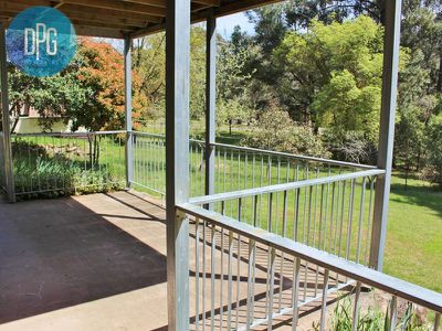 45 Jenkins Road, Macs Cove