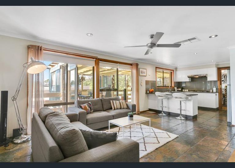 3 Acton Close, Frankston