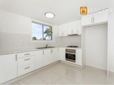 5 / 30 Wangee Road, Lakemba