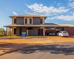 31 Nix Avenue, South Hedland
