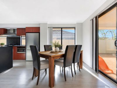 22 Naturaliste Drive, Pinjarra