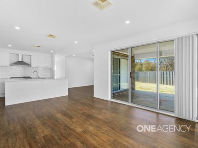 81 Osprey Road, South Nowra