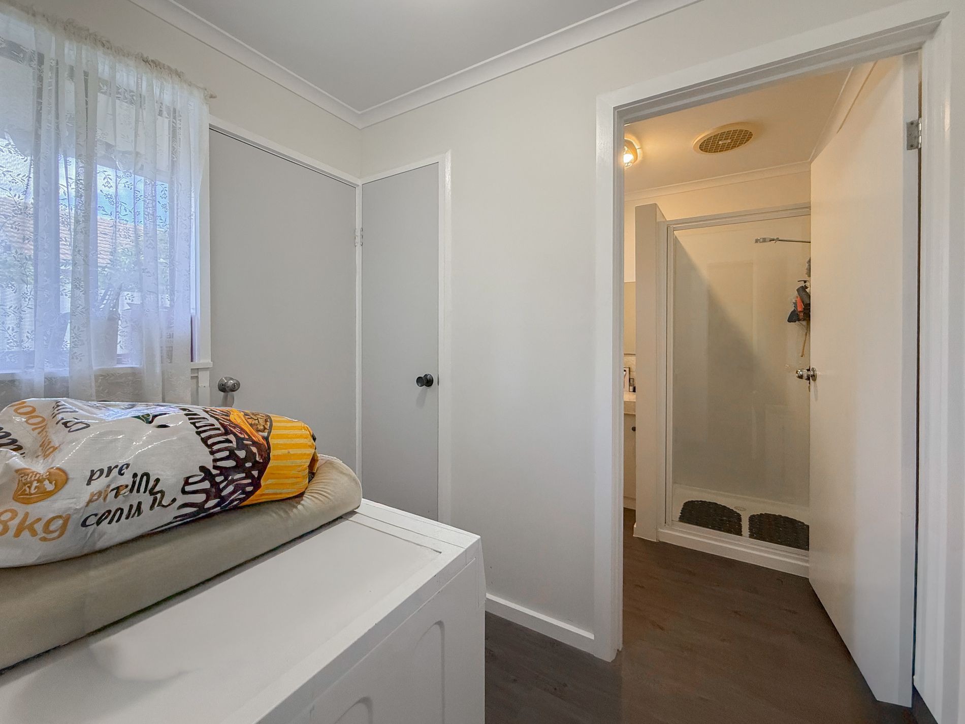 1 / 4 Drummond Street, Swan Hill