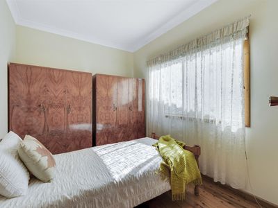 9 Princess Avenue North, Burrill Lake