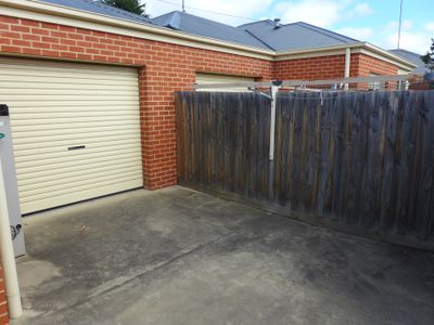 1 / 207 Torquay Road, Grovedale
