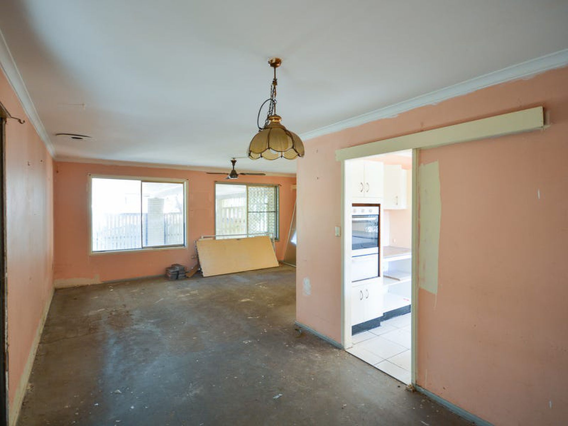 23 Tessman street, Riverview