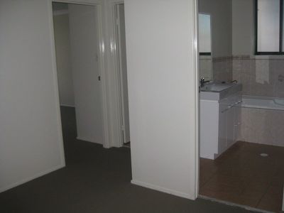 3A Lambe Street, West Hoxton