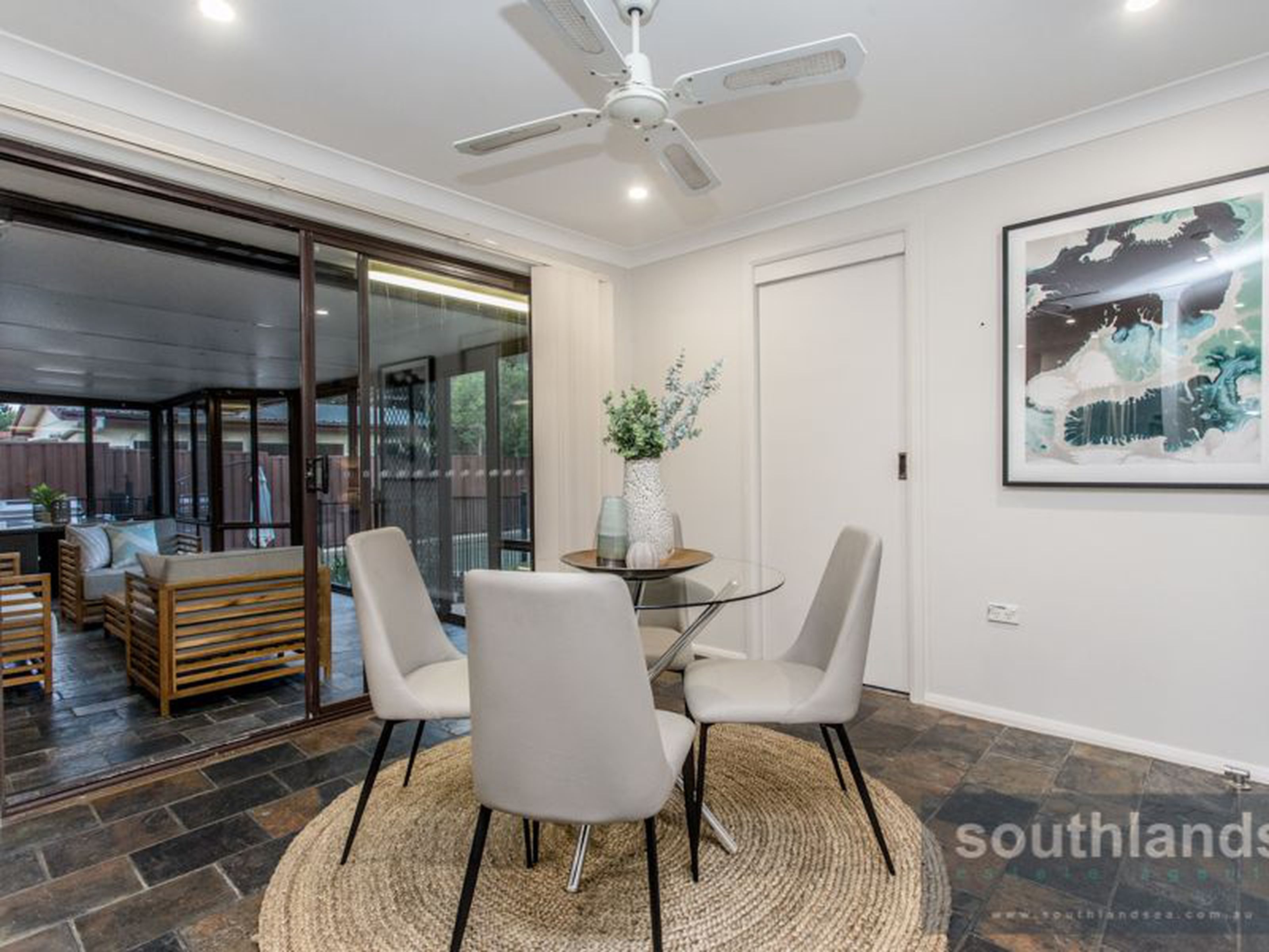 20 Robyn Avenue, SOUTH PENRITH