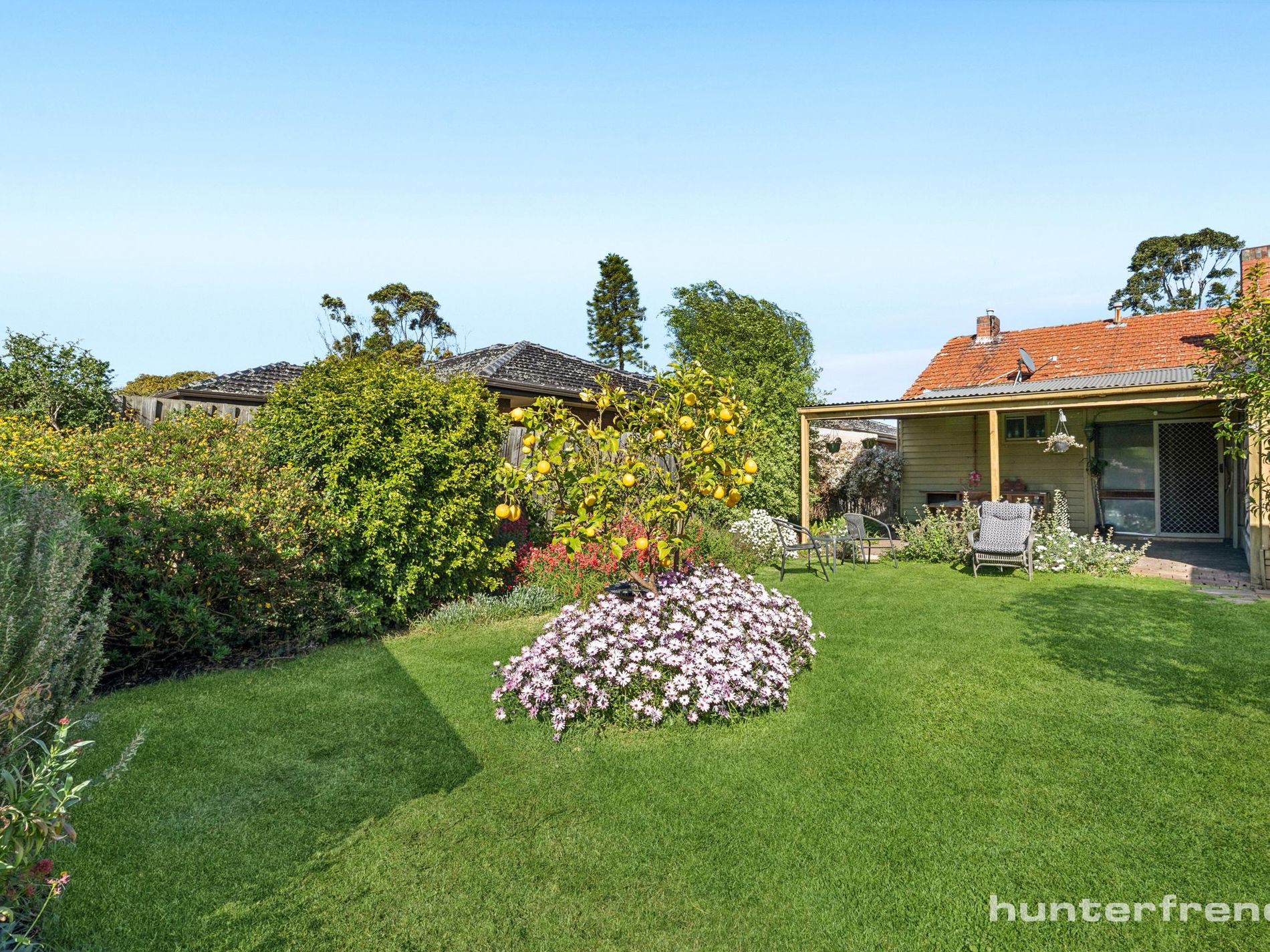 104 Bayview Street, Williamstown