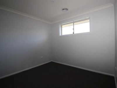 31A Barr Street, Bathurst